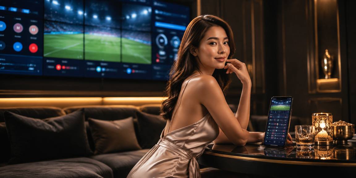 Aplikasi kfc4 untuk Android dan iOS